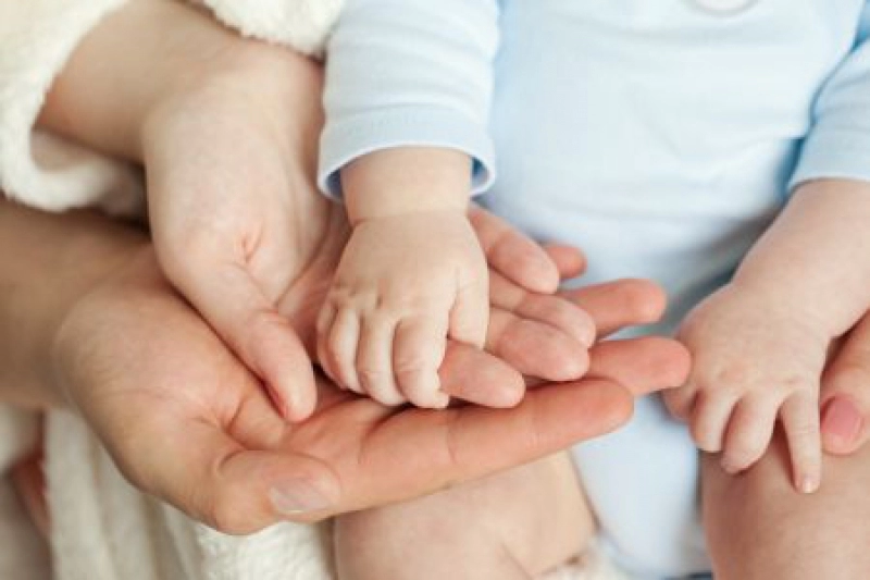 U bogatijim zemljama natalitet pada zbog troškova života